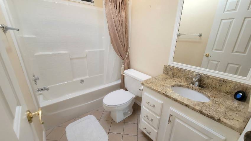 358 Gull Lane a Lake Wales, FL Mobile or Manufactured Home for Sale